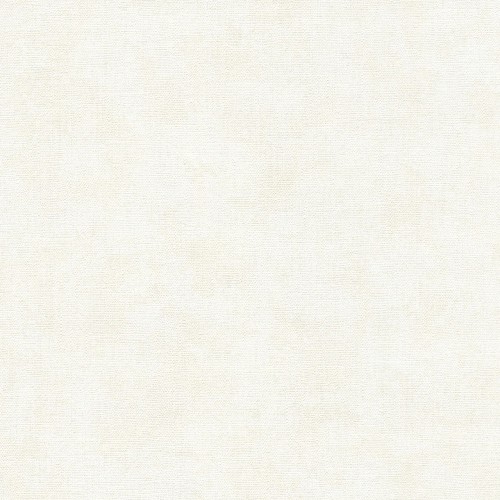 Обои Marburg Shades Iconic 32437 10,05×0,53