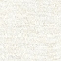 Обои Marburg Shades Iconic 32437 10,05×0,53