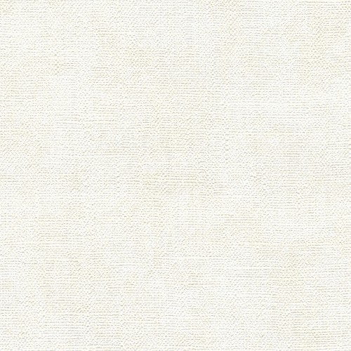 Обои Marburg Shades Iconic 32437 10,05×0,53