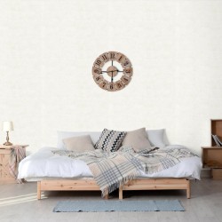 Обои Marburg Shades Iconic 32437 10,05×0,53