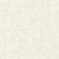 Обои Marburg Shades Iconic 32438 10,05×0,53