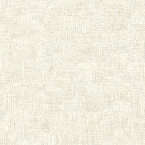 Обои Marburg Shades Iconic 32438 10,05×0,53
