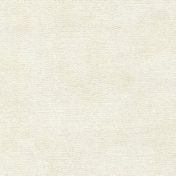Обои Marburg Shades Iconic 32438 10,05×0,53