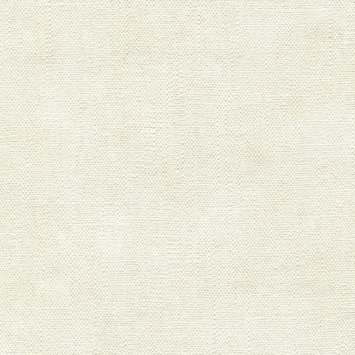 Обои Marburg Shades Iconic 32438 10,05×0,53