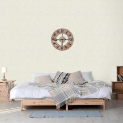 Обои Marburg Shades Iconic 32438 10,05×0,53
