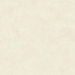 Обои Marburg Shades Iconic 32439 10,05×0,53