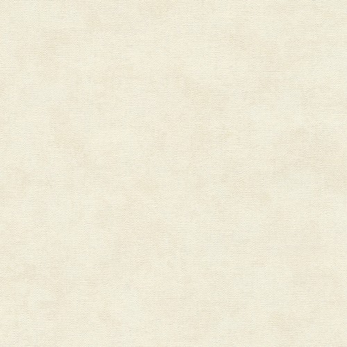 Обои Marburg Shades Iconic 32439 10,05×0,53