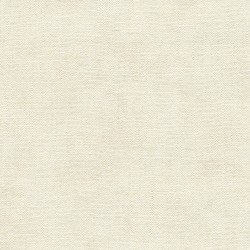 Обои Marburg Shades Iconic 32439 10,05×0,53