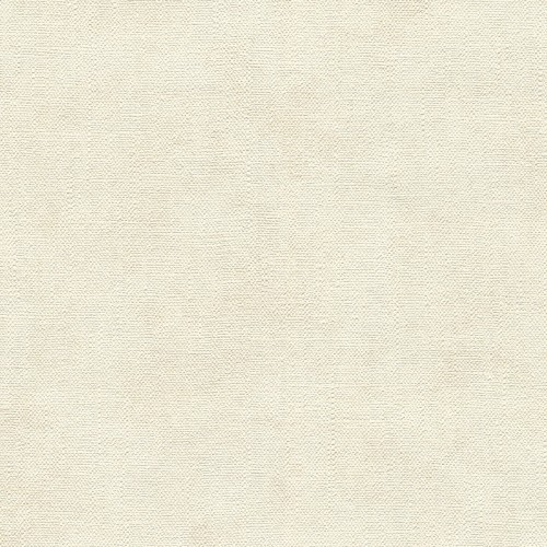Обои Marburg Shades Iconic 32439 10,05×0,53