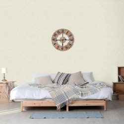 Обои Marburg Shades Iconic 32439 10,05×0,53