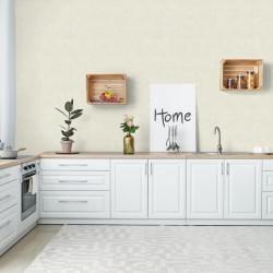 Обои Marburg Shades Iconic 32439 10,05×0,53