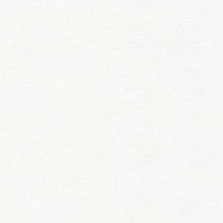 Обои Marburg Shades Iconic 32441 10,05×0,53