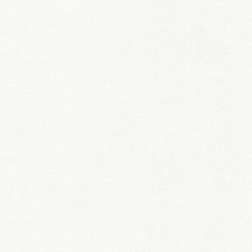 Обои Marburg Shades Iconic 32441 10,05×0,53