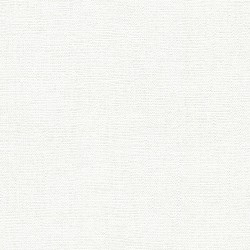 Обои Marburg Shades Iconic 32441 10,05×0,53