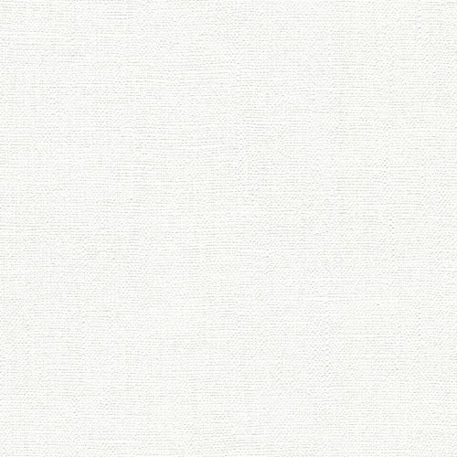 Обои Marburg Shades Iconic 32441 10,05×0,53