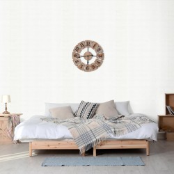 Обои Marburg Shades Iconic 32441 10,05×0,53
