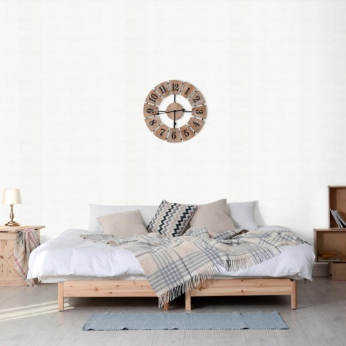 Обои Marburg Shades Iconic 32441 10,05×0,53