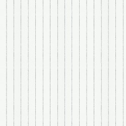Обои Marburg Shades Iconic 34401 10,05×0,53