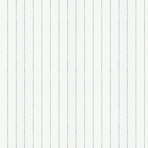 Обои Marburg Shades Iconic 34401 10,05×0,53