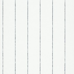 Обои Marburg Shades Iconic 34401 10,05×0,53