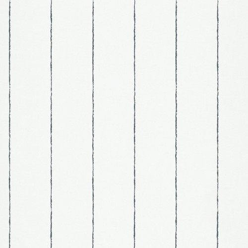 Обои Marburg Shades Iconic 34401 10,05×0,53