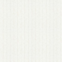 Обои Marburg Shades Iconic 34402 10,05×0,53