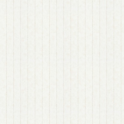 Обои Marburg Shades Iconic 34402 10,05×0,53