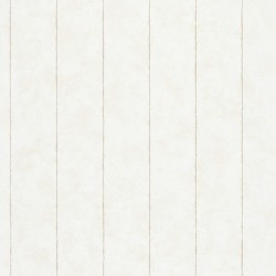 Обои Marburg Shades Iconic 34402 10,05×0,53