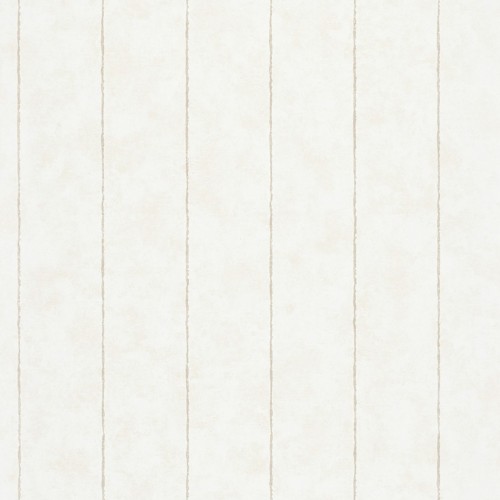 Обои Marburg Shades Iconic 34402 10,05×0,53