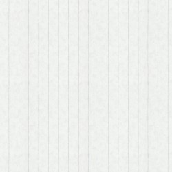 Обои Marburg Shades Iconic 34403 10,05×0,53
