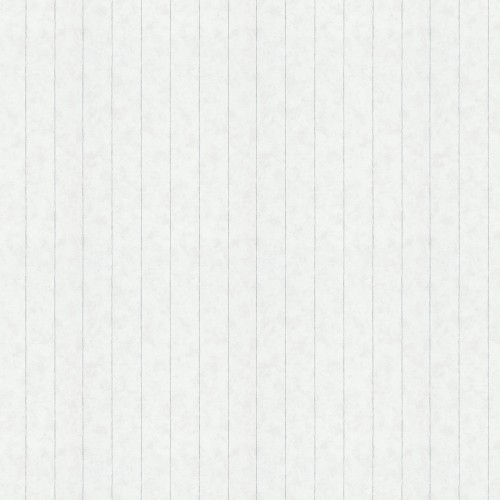 Обои Marburg Shades Iconic 34403 10,05×0,53