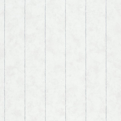 Обои Marburg Shades Iconic 34403 10,05×0,53
