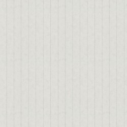 Обои Marburg Shades Iconic 34404 10,05×0,53