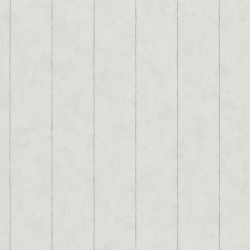 Обои Marburg Shades Iconic 34404 10,05×0,53