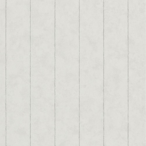 Обои Marburg Shades Iconic 34404 10,05×0,53