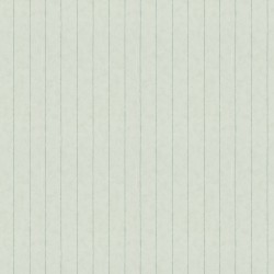 Обои Marburg Shades Iconic 34405 10,05×0,53