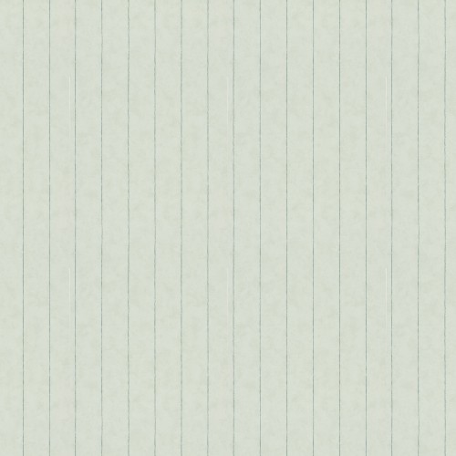 Обои Marburg Shades Iconic 34405 10,05×0,53