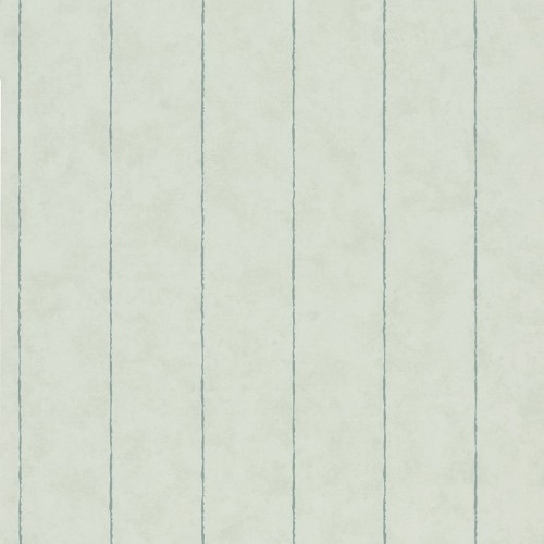 Обои Marburg Shades Iconic 34405 10,05×0,53