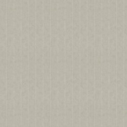 Обои Marburg Shades Iconic 34406 10,05×0,53