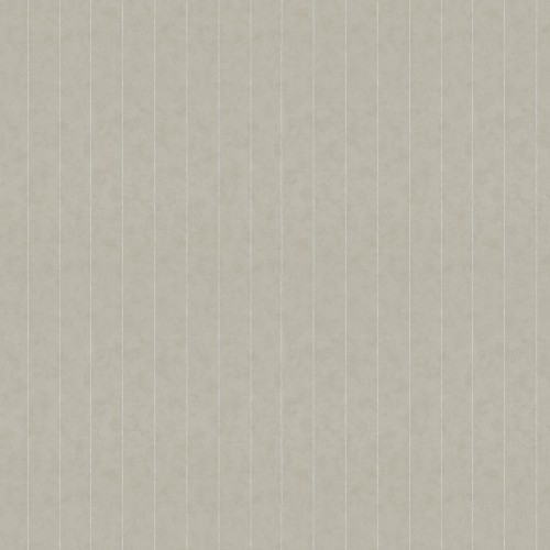 Обои Marburg Shades Iconic 34406 10,05×0,53