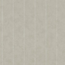 Обои Marburg Shades Iconic 34406 10,05×0,53