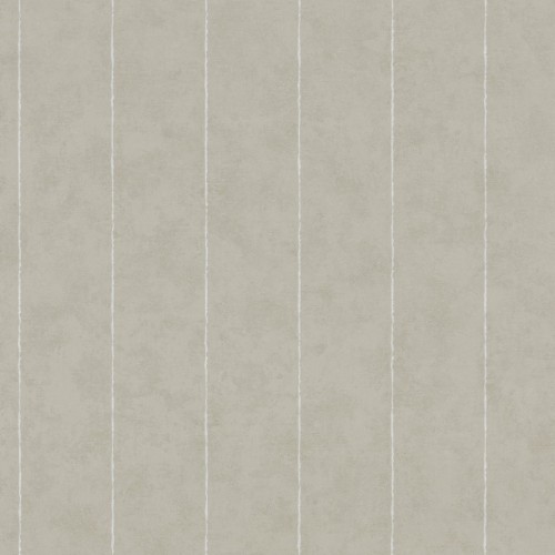 Обои Marburg Shades Iconic 34406 10,05×0,53