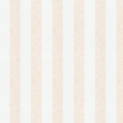Обои Marburg Shades Iconic 34407 10,05×0,53