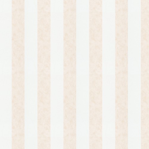Обои Marburg Shades Iconic 34407 10,05×0,53