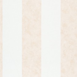 Обои Marburg Shades Iconic 34407 10,05×0,53