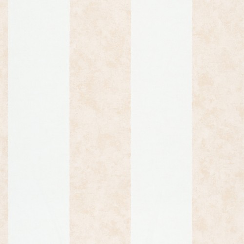 Обои Marburg Shades Iconic 34407 10,05×0,53