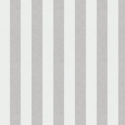 Обои Marburg Shades Iconic 34408 10,05×0,53