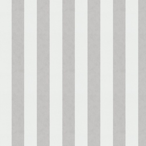 Обои Marburg Shades Iconic 34408 10,05×0,53