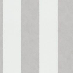 Обои Marburg Shades Iconic 34408 10,05×0,53