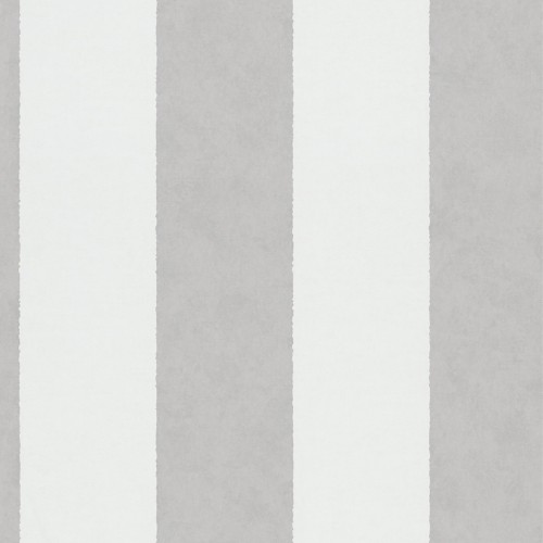 Обои Marburg Shades Iconic 34408 10,05×0,53